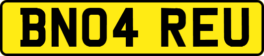 BN04REU
