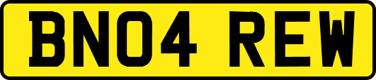 BN04REW
