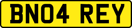 BN04REY