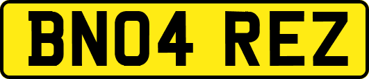 BN04REZ