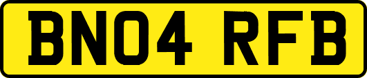 BN04RFB