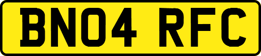 BN04RFC