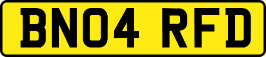 BN04RFD