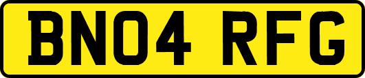 BN04RFG