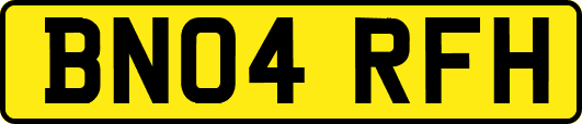 BN04RFH