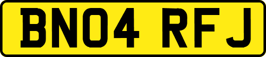 BN04RFJ
