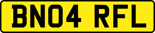 BN04RFL