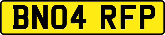 BN04RFP