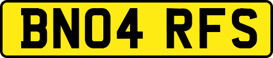BN04RFS
