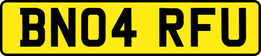 BN04RFU