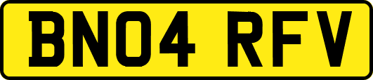 BN04RFV