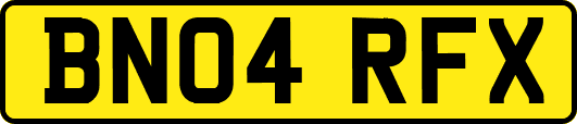 BN04RFX