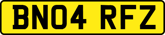 BN04RFZ