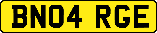 BN04RGE