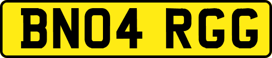 BN04RGG