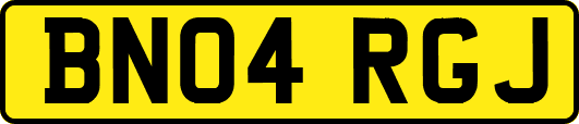 BN04RGJ
