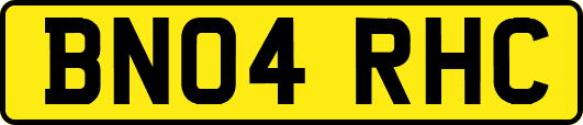 BN04RHC