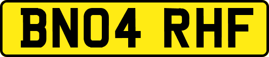 BN04RHF