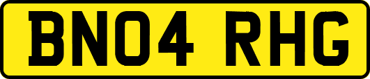 BN04RHG