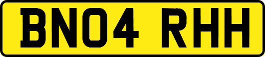 BN04RHH