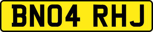 BN04RHJ