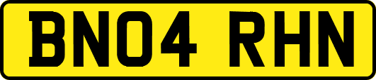 BN04RHN