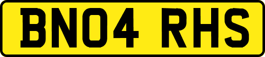 BN04RHS