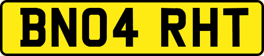 BN04RHT