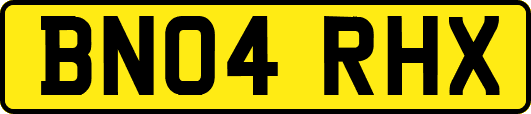 BN04RHX