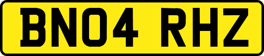 BN04RHZ