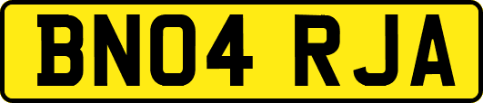 BN04RJA