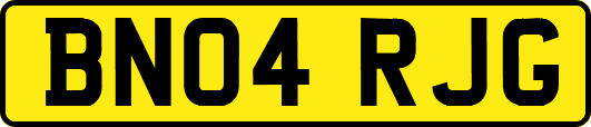 BN04RJG