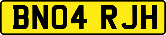 BN04RJH
