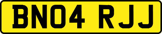 BN04RJJ