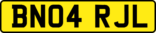 BN04RJL