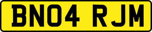 BN04RJM