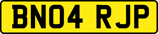 BN04RJP