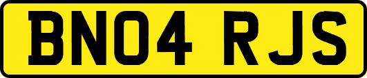 BN04RJS