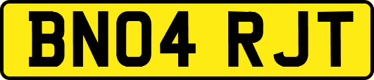 BN04RJT