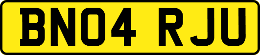 BN04RJU