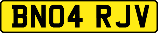 BN04RJV