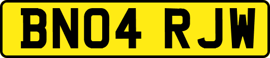 BN04RJW