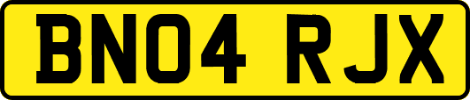 BN04RJX