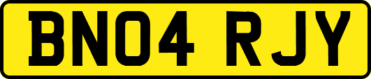 BN04RJY