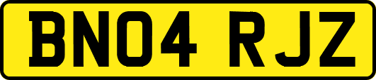 BN04RJZ