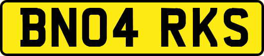 BN04RKS