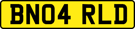 BN04RLD
