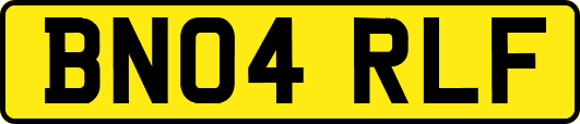 BN04RLF