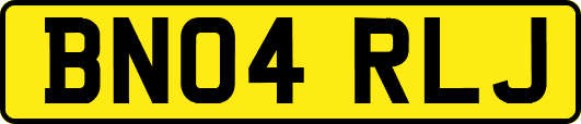 BN04RLJ