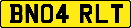 BN04RLT